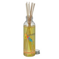 4 Oz. Reed Diffuser